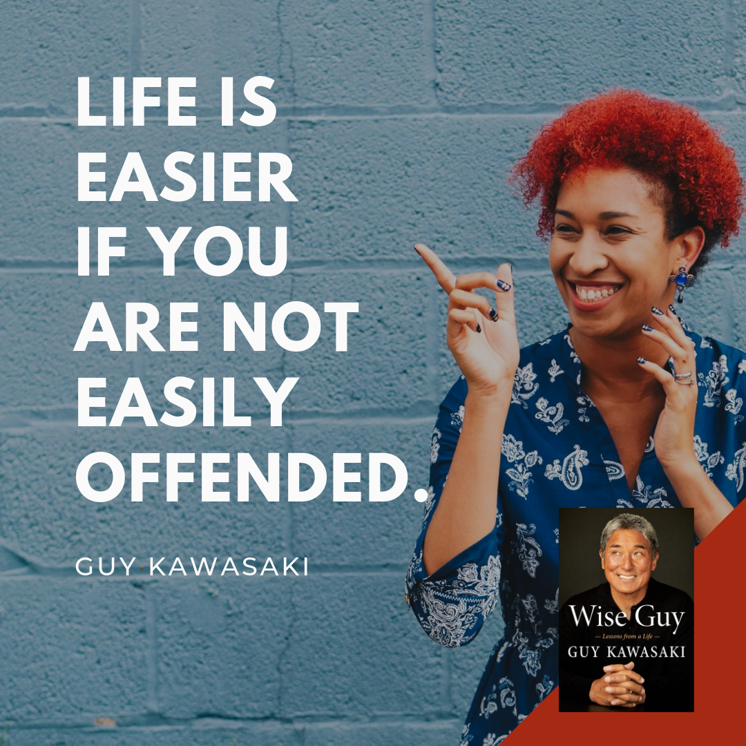 The beta reader review - Wise Guy: Lessons from a Life 2